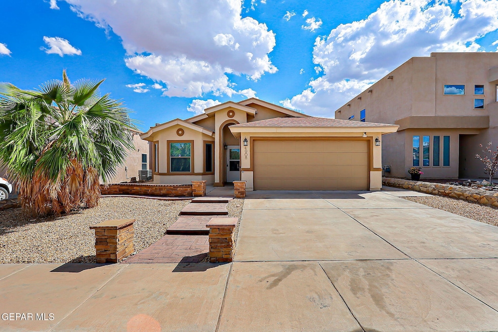 For Sale $248,000 • Co-Listing Agent