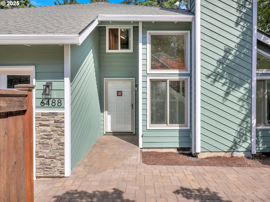 Under Contract $715,000