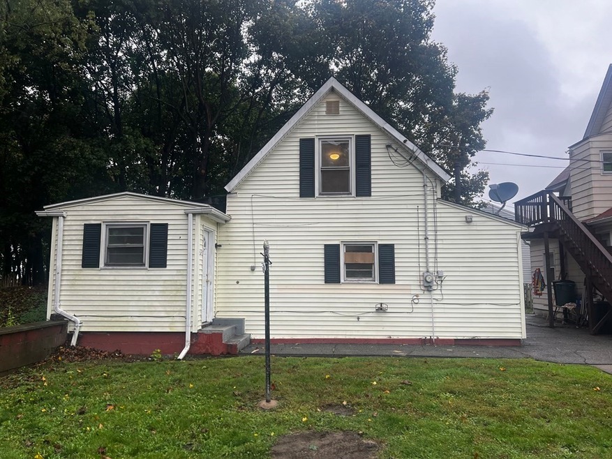 10 March St unit 1/2, Worcester, MA 01604 - photo 1