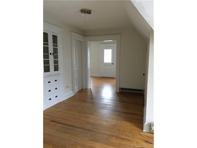 79 Turner Ave, Torrington, CT 06790 - photo 1