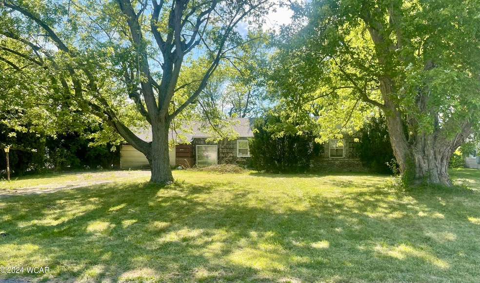 Sold $71,000