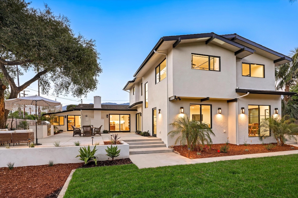 Sold $3,550,000 • Co-Listing Agent