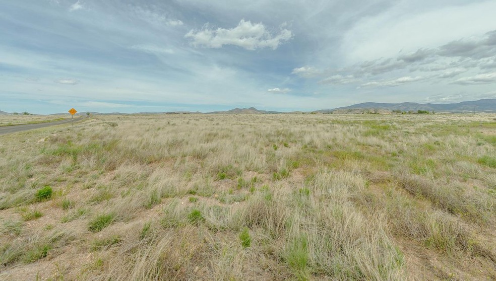 001_Southwest Corner