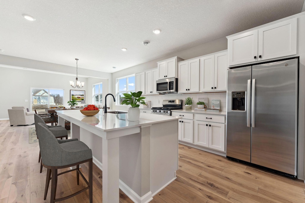 Sold $404,600 • Co-Listing Agent