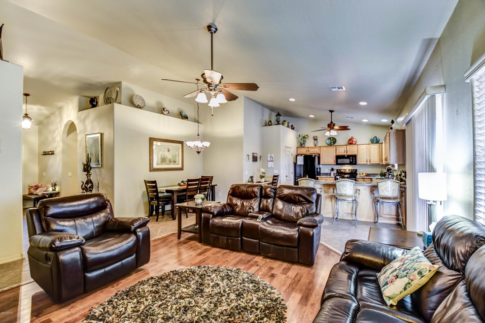 living room 5