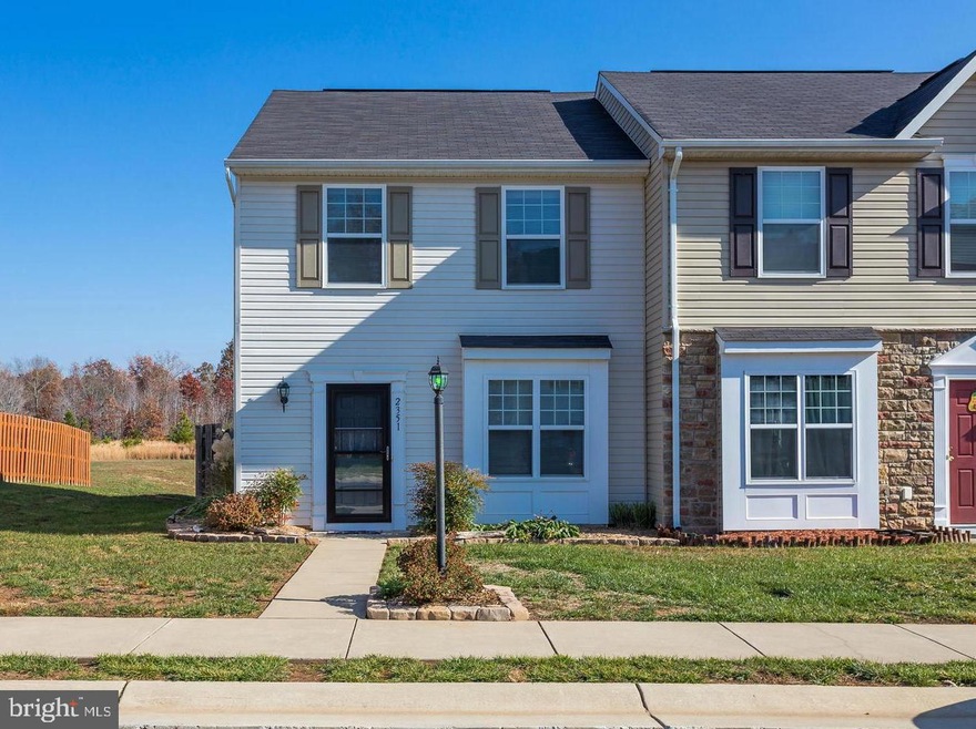 2351 Silver Fox Way, Locust Grove, VA 22508 - photo 1