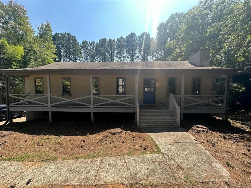 Sold $265,000 • Co-Listing Agent