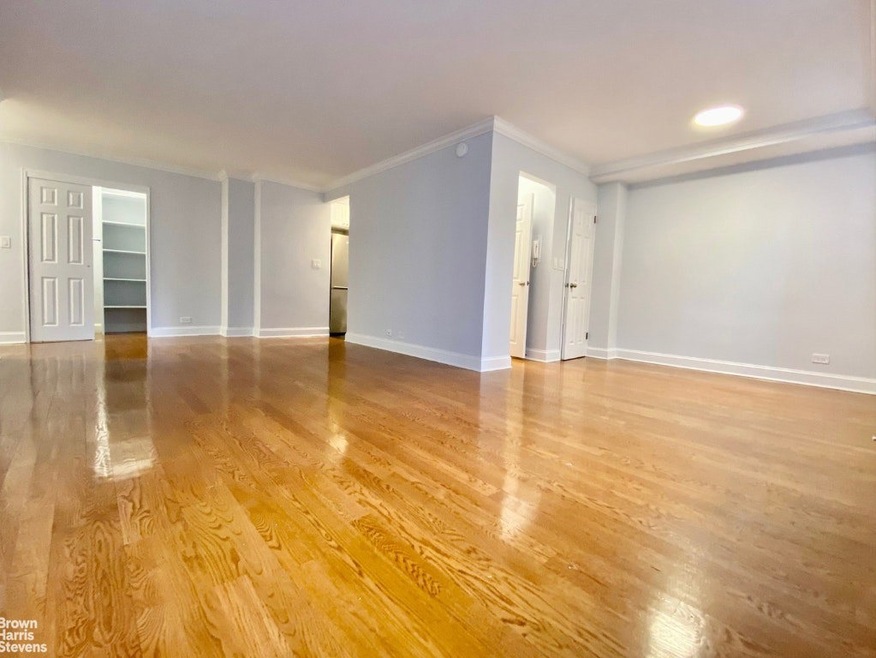 201 E 19th St unit 6M, New York, NY 10003 - photo 1