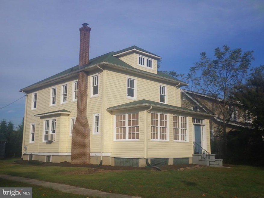 14 1st Ave SW, Glen Burnie, MD 21061 - photo 1