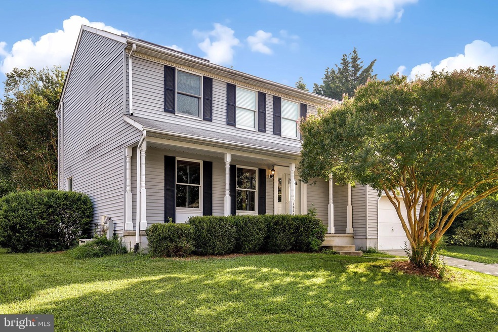 1021 Tasker Ln, Arnold, MD 21012 - photo 1