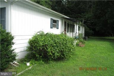 12059 Red Pine Rd, Ruther Glen, VA 22546 - photo 1