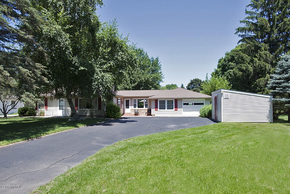 Bloomfield-43