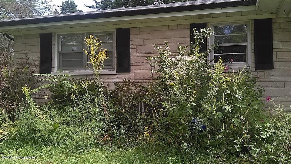 202 Becky McKinley Ave, Mount Washington, KY 40047 - photo 1