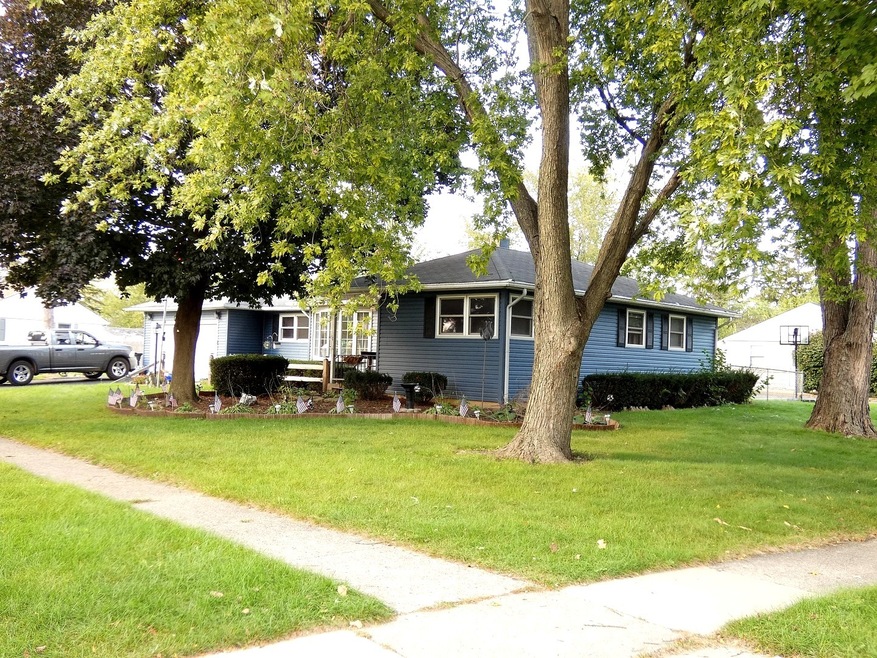 2600 Saint James St unit 3, Rolling Meadows, IL 60008 - photo 1