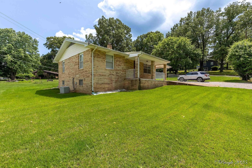 For Sale $195,000