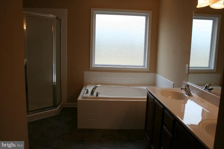 0 Bowie Rd unit 1003961160, Colonial Beach, VA 22443 - photo 1