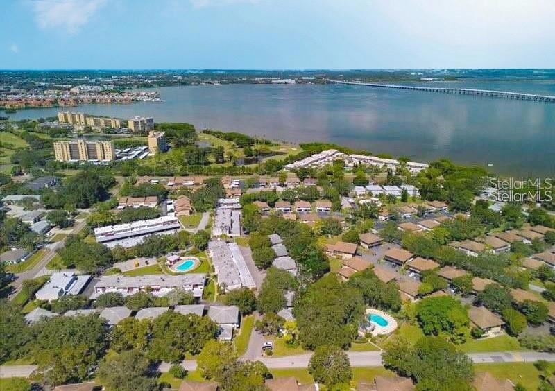 2904 Lichen Ln unit D, Clearwater, FL 33760 - photo 1