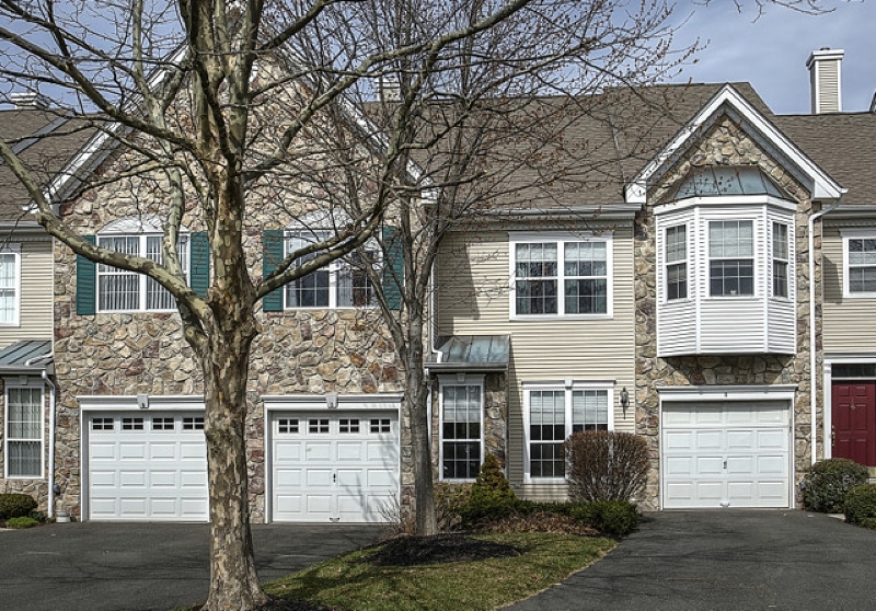 3 Charleston Ct unit 23C, Basking Ridge, NJ 07920 - photo 1