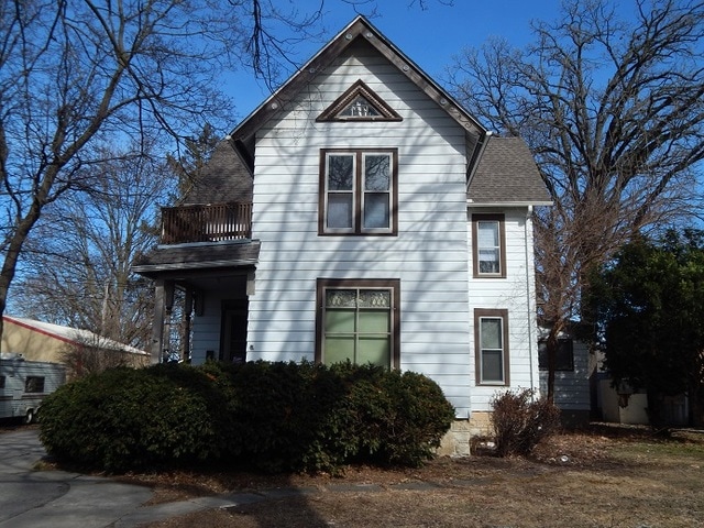 unlisted-address, Genoa, IL 60135 - photo 1