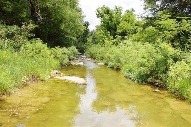 Lot 8 block 8 Westover Ln, Springtown, TX 76082 - photo 1