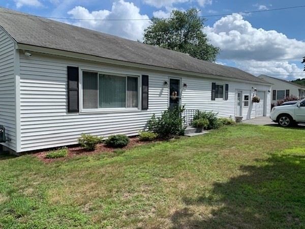 228 Varnum Rd, Dracut, MA 01826 - photo 1