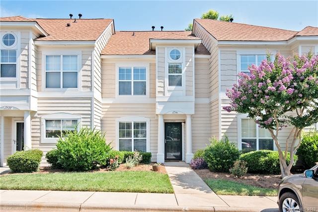 Welcome to 17541 Tuscany Lane!