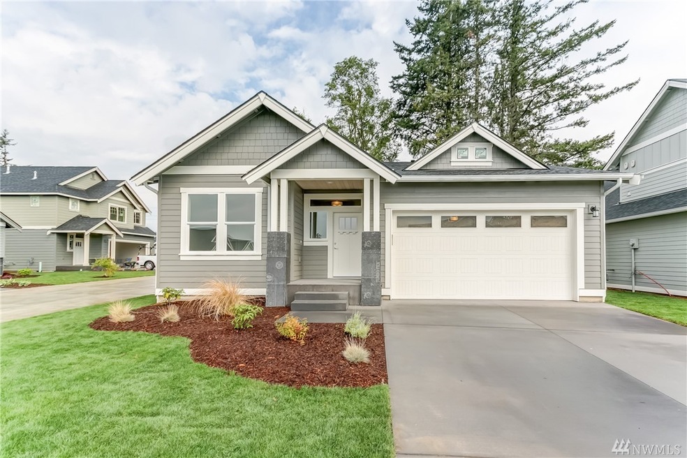 2273 Shea St, Lynden, WA 98264 - photo 1