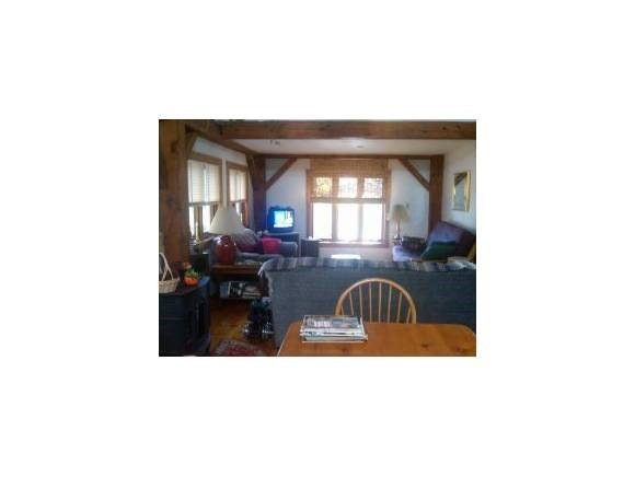 534 Centre St, Sullivan, NH 03445 - photo 1