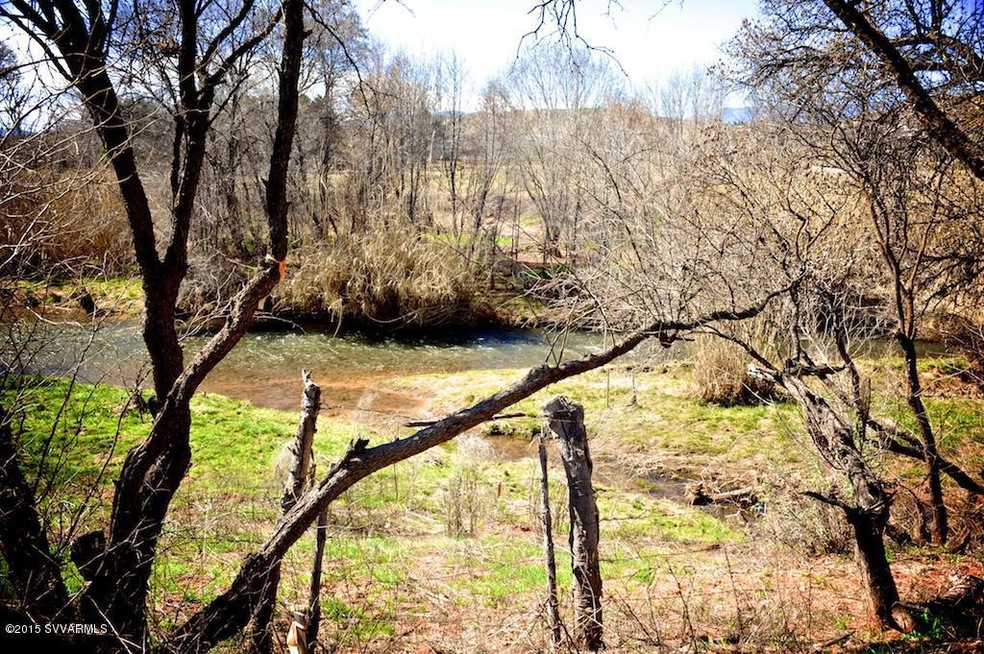 unlisted-address, Cornville, AZ 86325 - photo 1