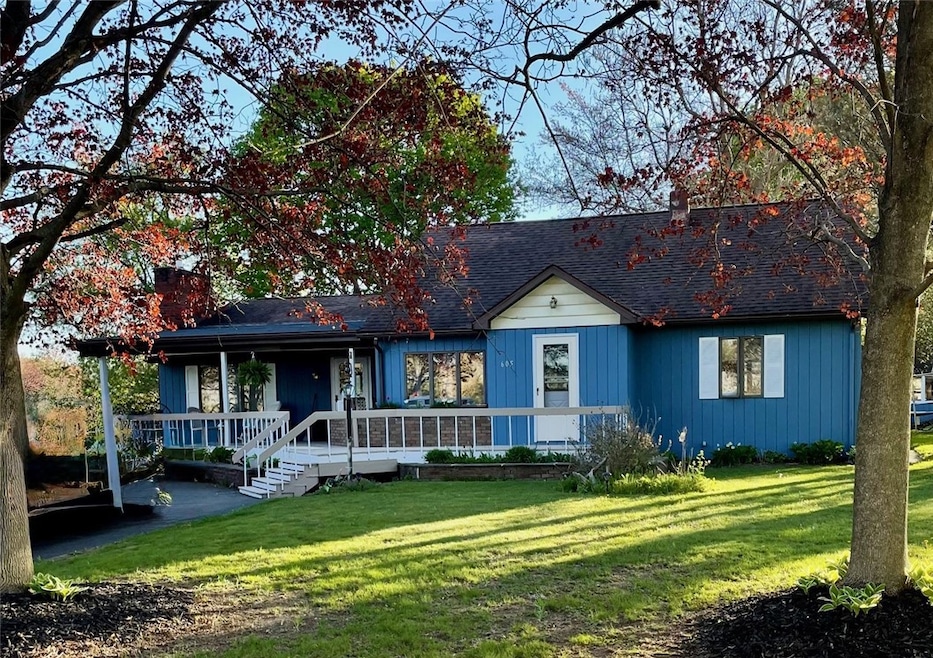 Pending $239,000