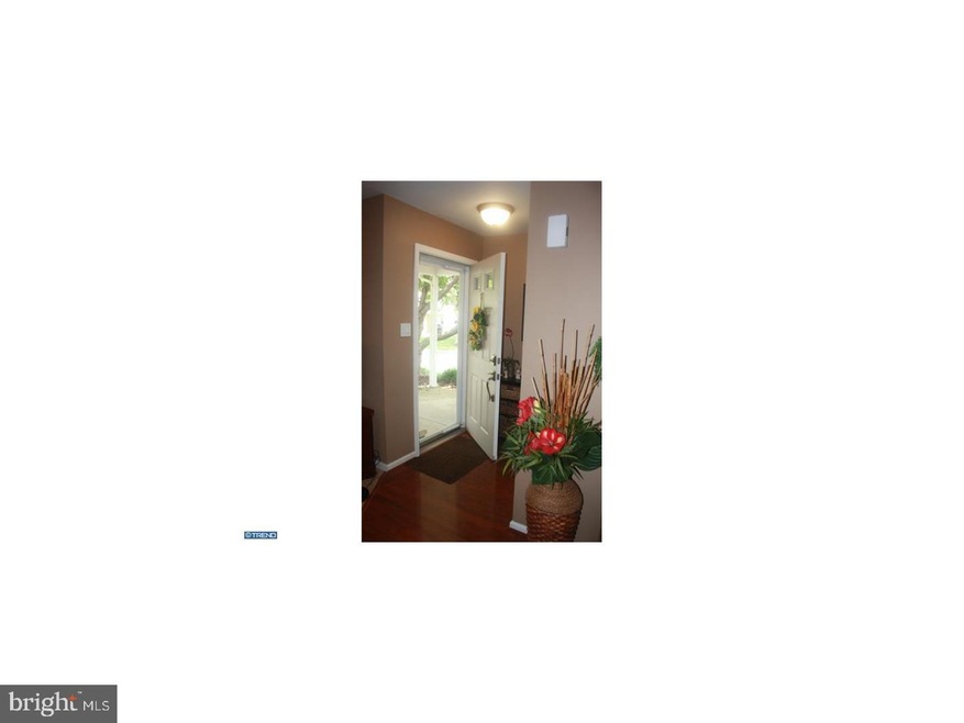 21013 Bennett Place unit 5, Southampton, PA 18966 - photo 1