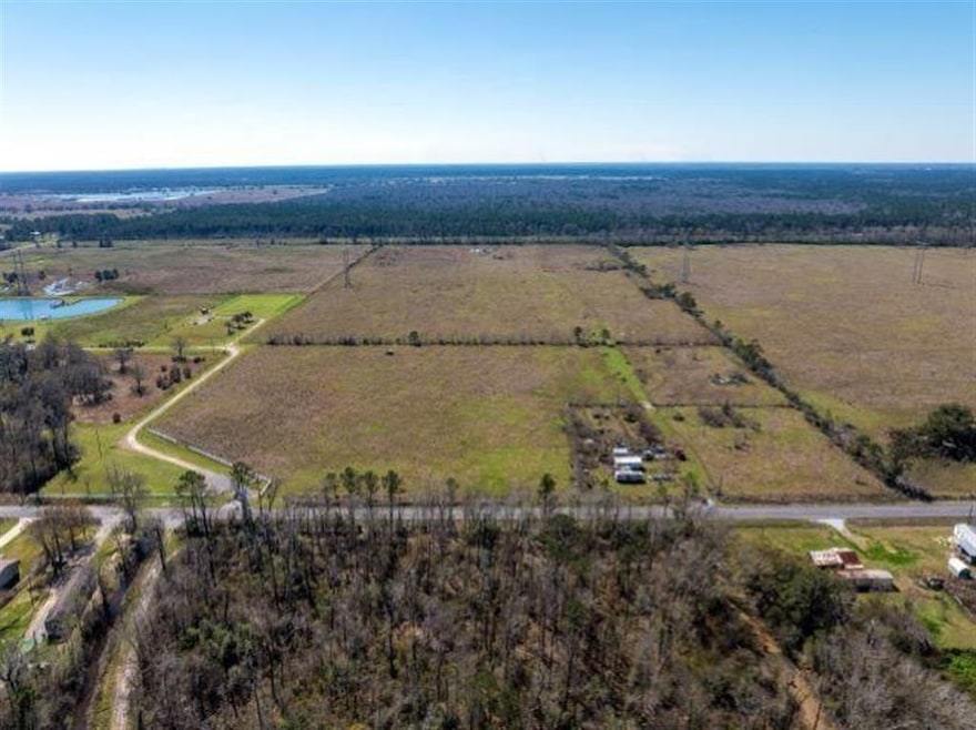 0 W Houston River Rd unit SWL25102371, Sulphur, LA 70663 - photo 1