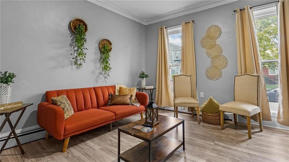 236 Lockwood St, Providence, RI 02907 - photo 1