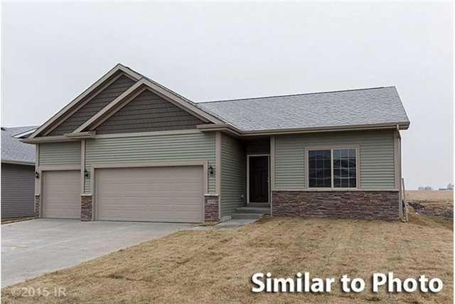 1743 Sadie Ln, Adel, IA 50003 - photo 1