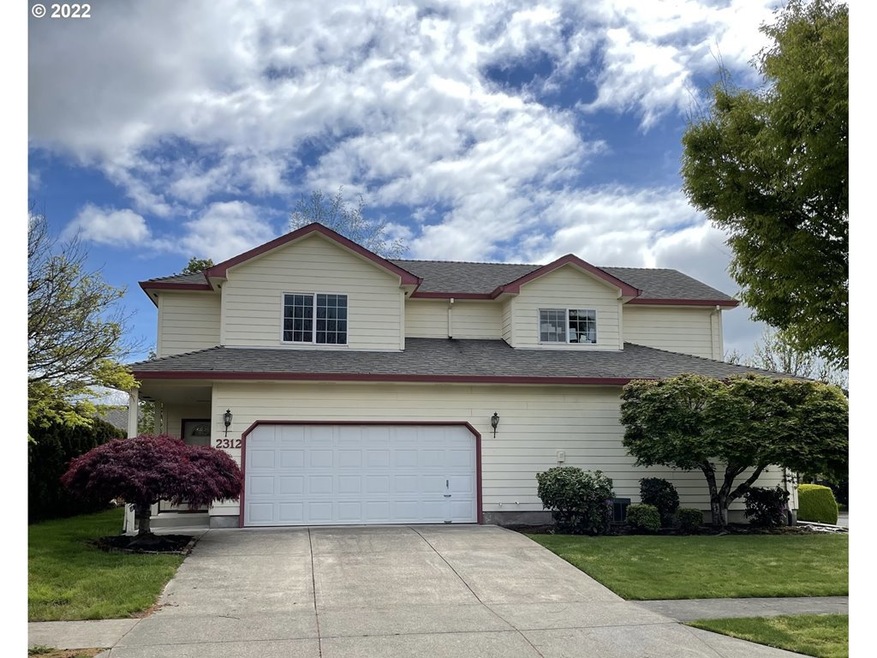 Sold $383,000 • Co-Listing Agent