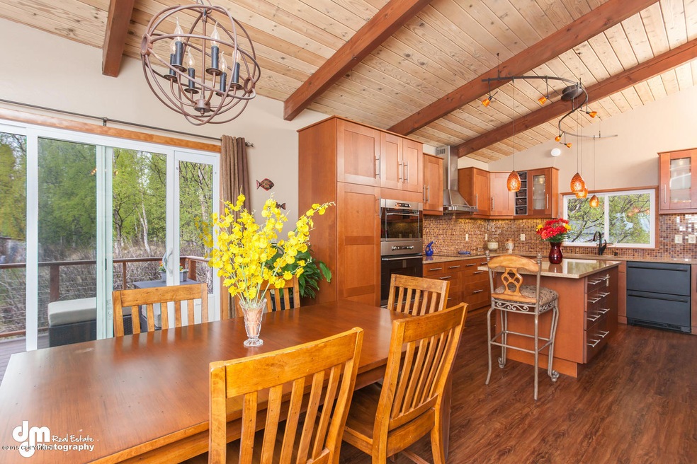 12800 Lupine Rd Anchorage AK-large-008-D
