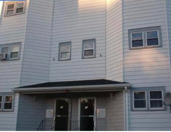 11 Dehon St unit 5, Revere, MA 02151 - photo 1