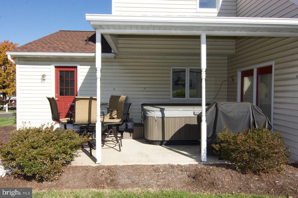 16 Buck Run, Mohnton, PA 19540 - photo 1