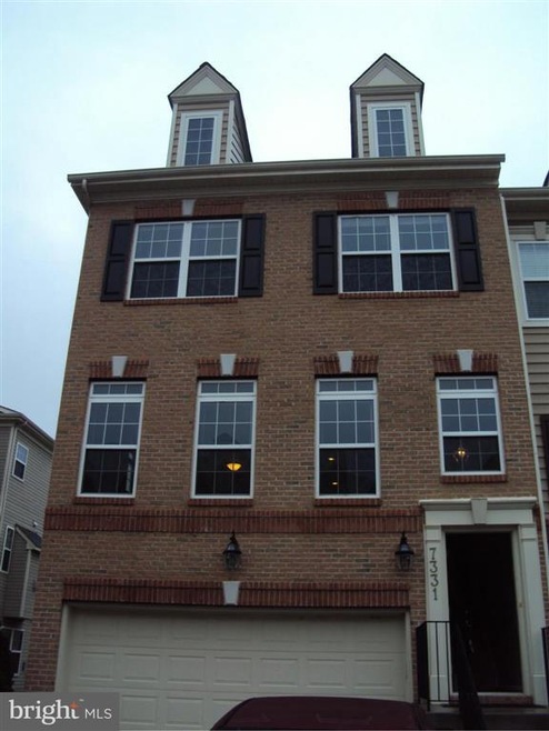 7331 Mockingbird Cir, Glen Burnie, MD 21060 - photo 1