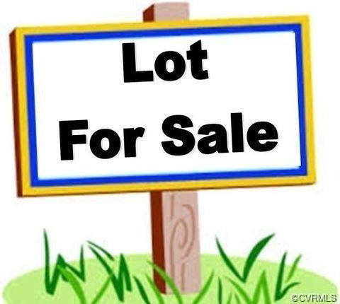 0 Butler Branch Rd, Dinwiddie, VA 23805 - photo 1