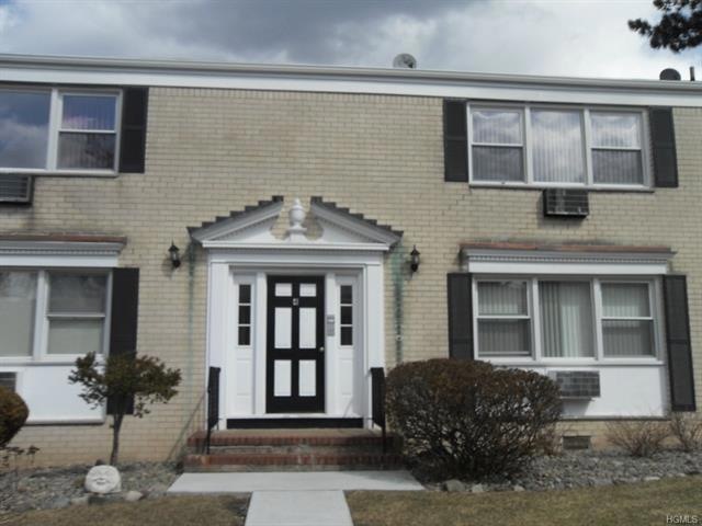 4 Lenox Ct unit 707, Suffern, NY 10901 - photo 1