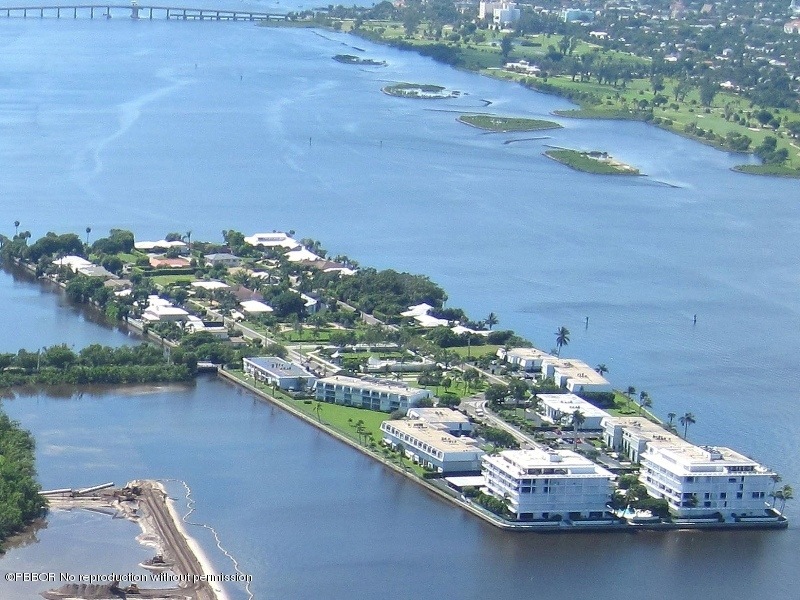 1 Aerial