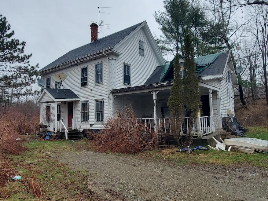Pending $64,900