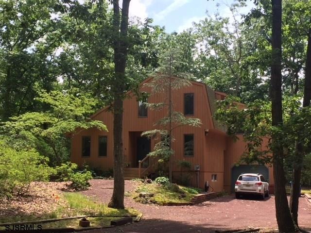 532 Gravelly Run Rd, Mays Landing, NJ 08330 - photo 1