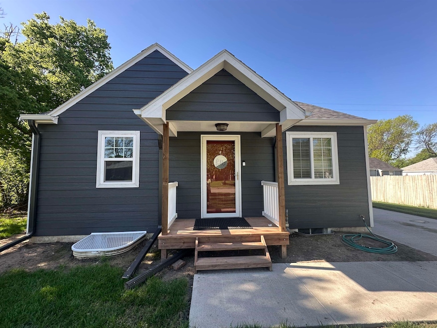Pending $169,000
