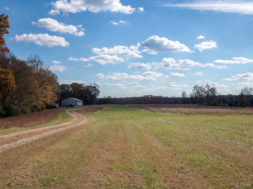 273 Airsports Dr, Amherst, VA 24521 - photo 1