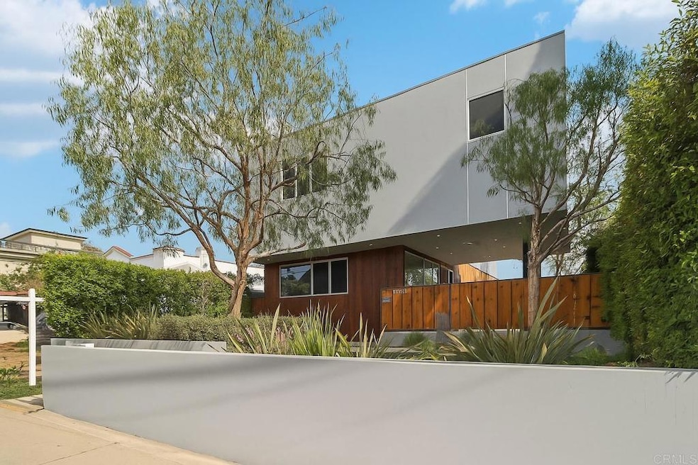 1814 Penmar Ave, Venice, CA 90291 - photo 1