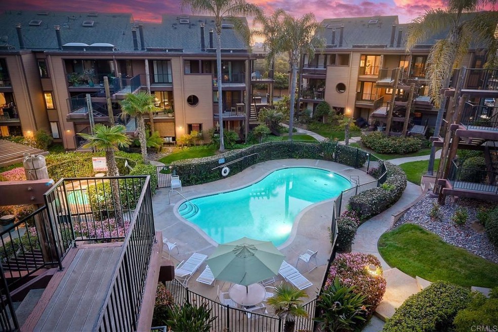 4007 Canario St unit G, Carlsbad, CA 92008 - photo 1
