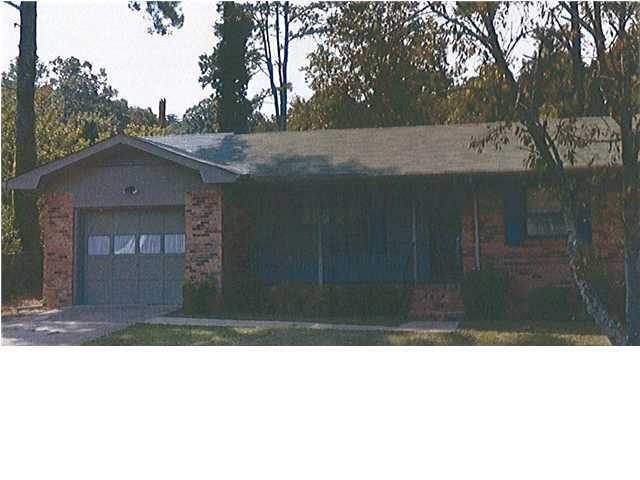 Primary Photo