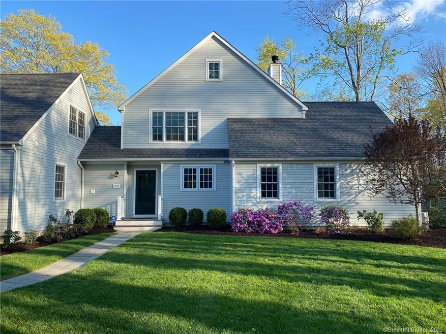Welcome to 59 Lakeview Avenue
